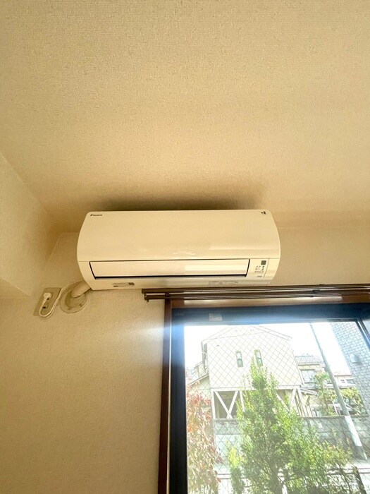 物件内観写真18　(内観写真)