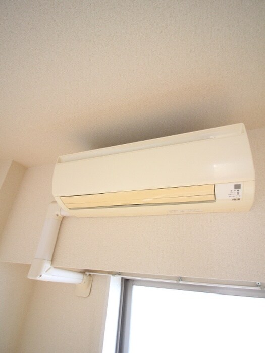 物件内観写真15　(内観写真)