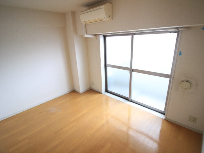 物件内観写真17　(居室)