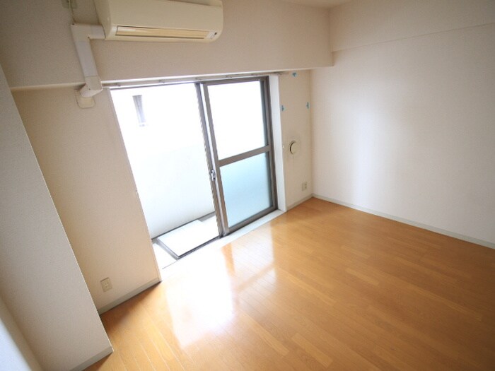 物件内観写真18　(居室)