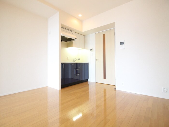 物件内観写真22　(居室)