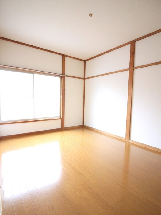 物件内観写真8　(内観写真)