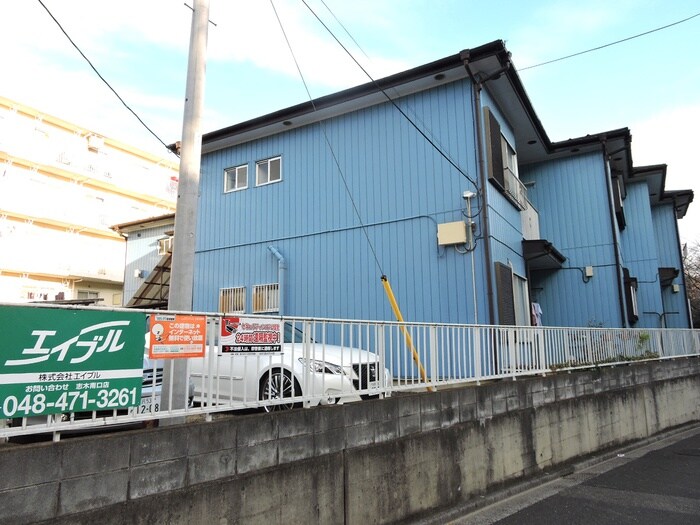 物件外観写真5　(その他)