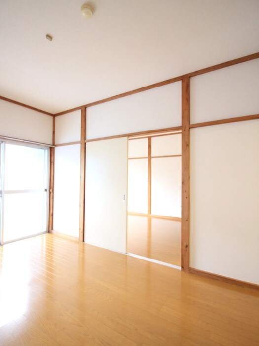 物件内観写真19　(内観写真)