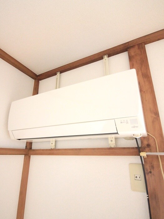 物件内観写真20　(内観写真)