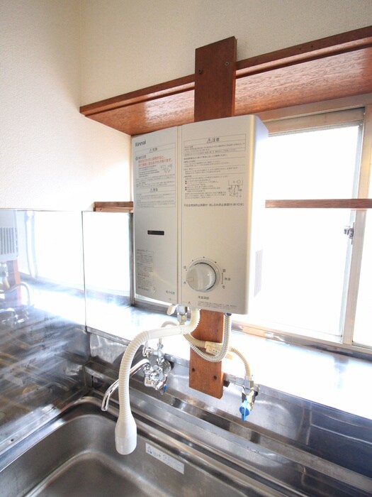 物件内観写真22　(内観写真)