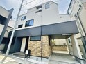 kolet柴又２