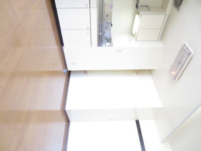 物件内観写真10　(居室)