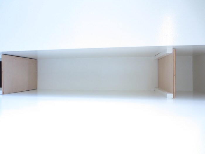 物件内観写真13　(収納)