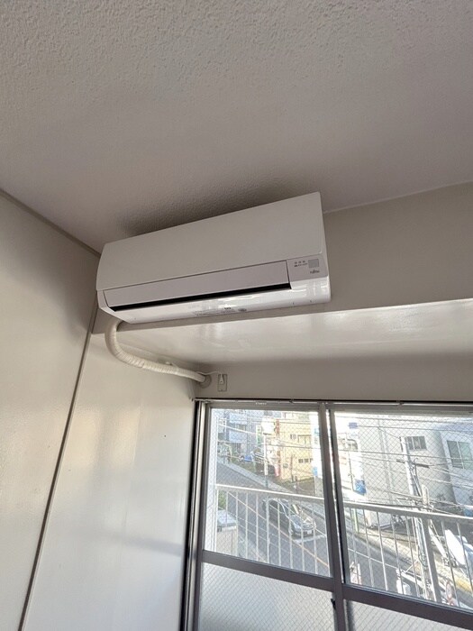 物件内観写真14　(内観写真)