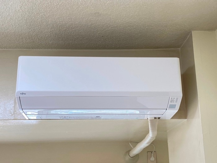 物件内観写真14　(内観写真)