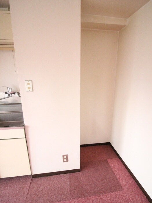 物件内観写真15　(内観写真)