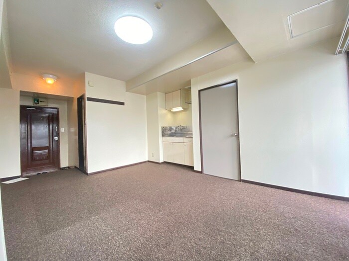 物件内観写真15　(内観写真)