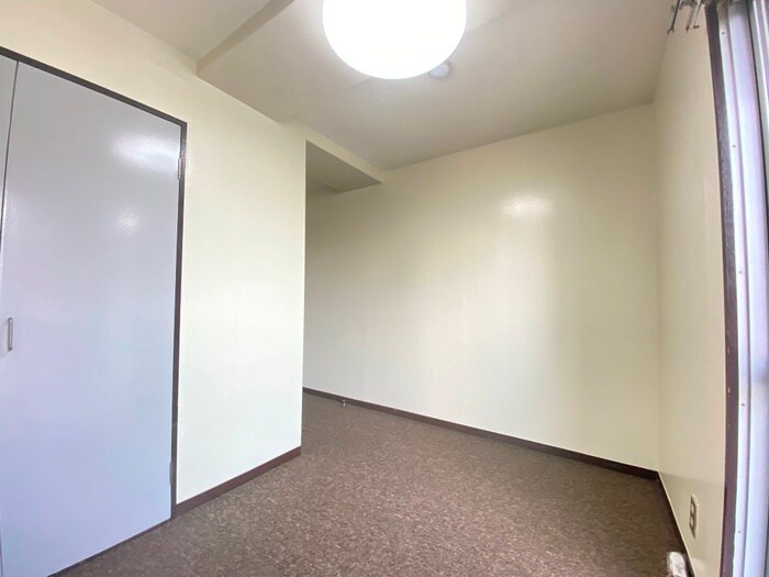 物件内観写真16　(居室)