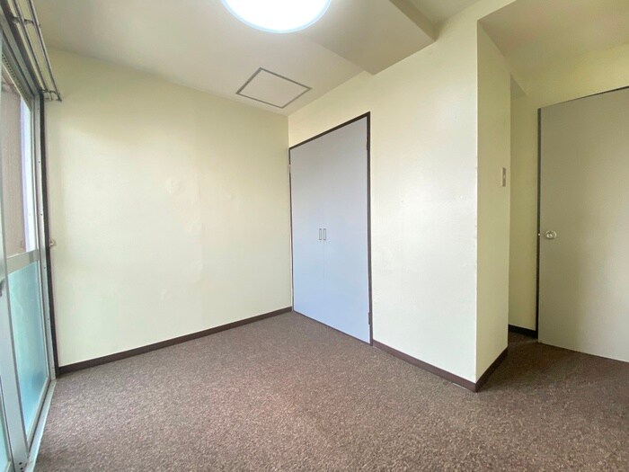 物件内観写真17　(居室)