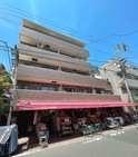 ＰＬＡＺＡ　ＩＺＵＭＩ