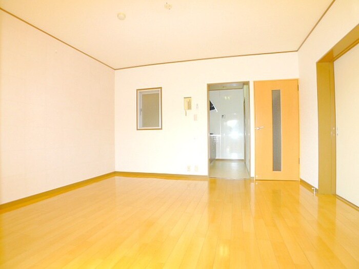 物件内観写真8　(内観写真)