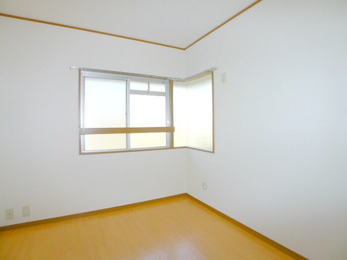 物件内観写真11　(居室)