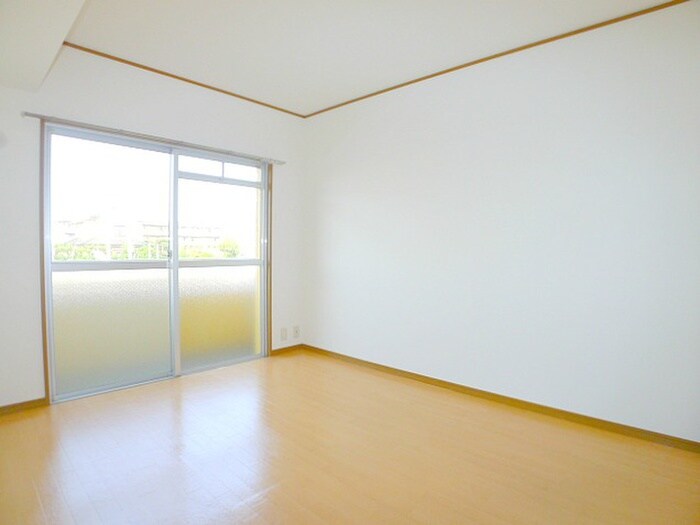 物件内観写真12　(居室)