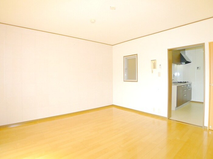 物件内観写真19　(居室)