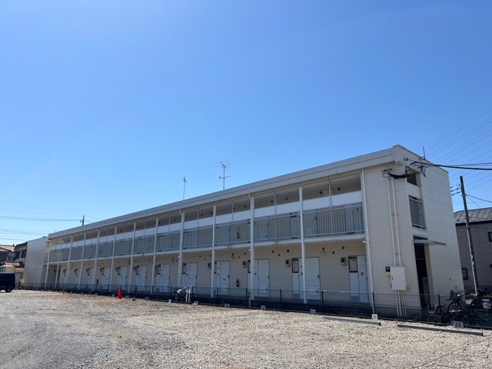 物件外観写真2　(その他)