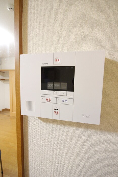 物件内観写真21　(内観写真)