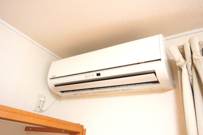 物件内観写真22　(内観写真)