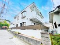 二俣川大精ビル