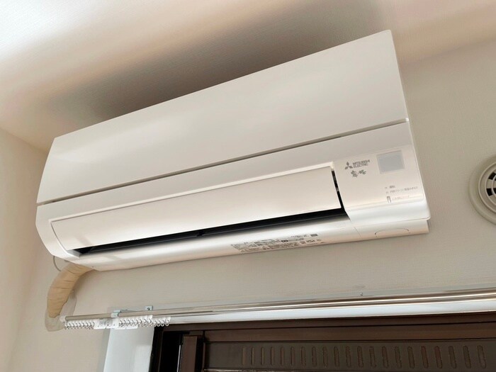 物件内観写真15　(内観写真)