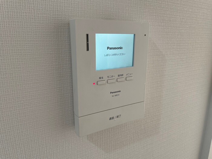 物件内観写真16　(内観写真)