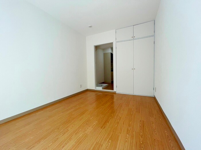 物件内観写真20　(居室)