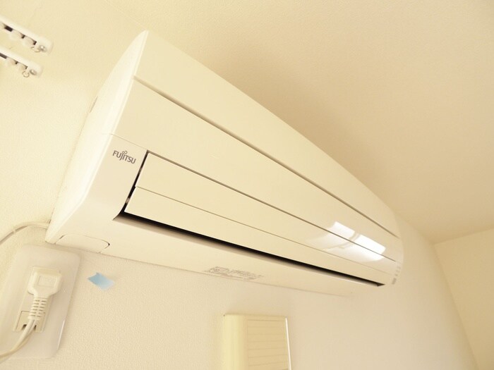 物件内観写真21　(内観写真)