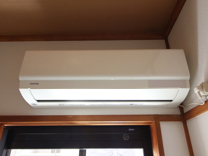 物件内観写真21　(内観写真)