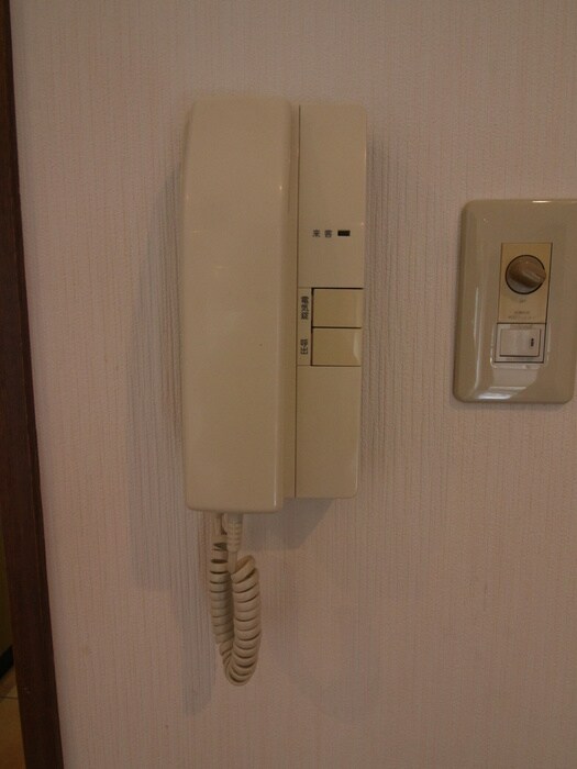 物件内観写真22　(内観写真)