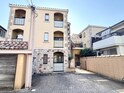 ペリエ市川Ⅱ