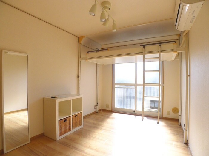 物件内観写真7　(内観写真)