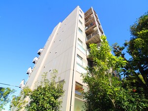ＥＷＴＯＫＹＯビル外観写真