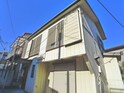 栄町貸家