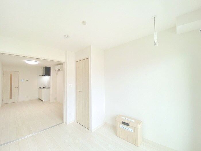 物件内観写真11　(内観写真)