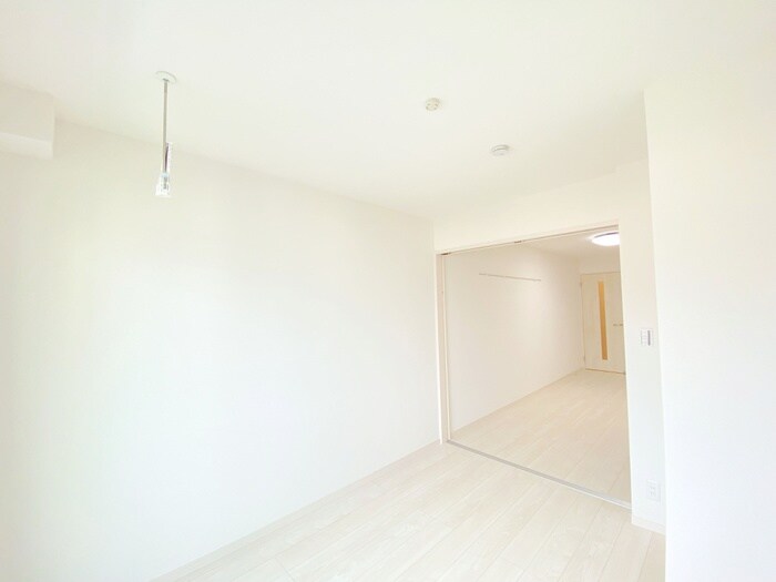 物件内観写真12　(内観写真)