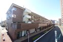 町田ハイツ壱番館（408）