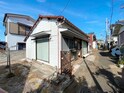 リアライト山手