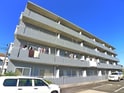 リヴァージュ１５８