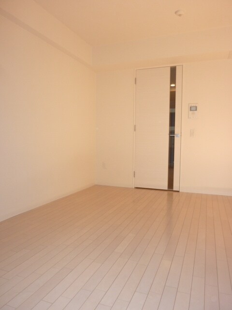 物件内観写真5　(居室)