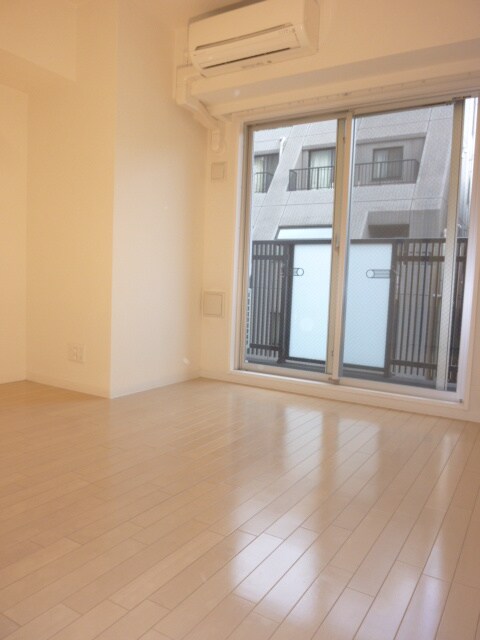 物件内観写真6　(キッチン)