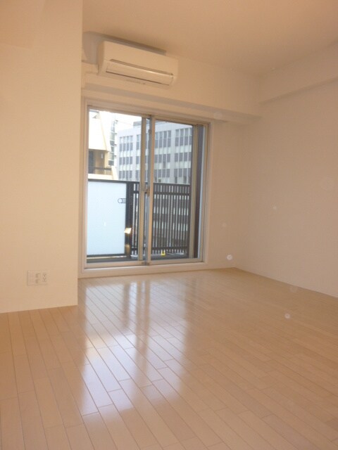 物件内観写真7　(バス／シャワールーム等)