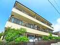 ハピネス鈴木