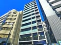 S-RESIDENCE綾瀬rivie