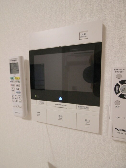 物件内観写真21　(周辺環境)