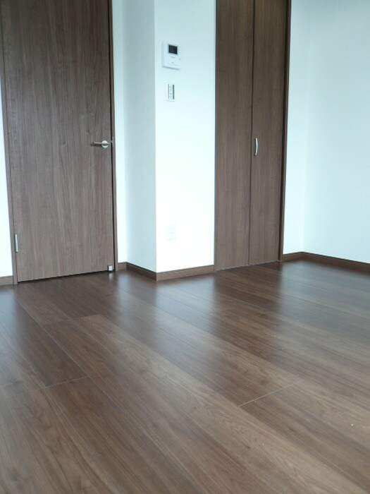 物件内観写真5　(居室)